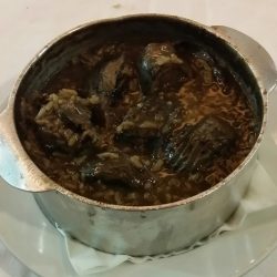 2015-10-27-12.50.501