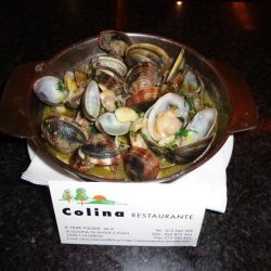 26846043-4750-4d61-a231-a699ebf1ce04_LARGE