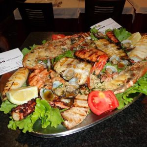 89c1ce66-dac2-4557-baa8-075c33531279_LARGE