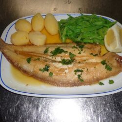 a7dd25f1-ece5-4917-81e2-a7f9c0ff20f3_LARGE