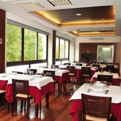 d17e42ab-93c6-44a5-8c1e-4db000dbc13f_LARGE