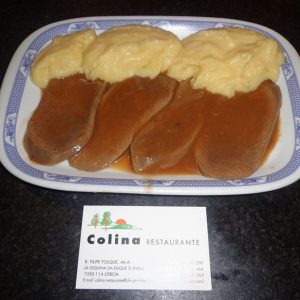 de48553a-a2c5-4f2c-b646-d74e2b2dc6d6_LARGE